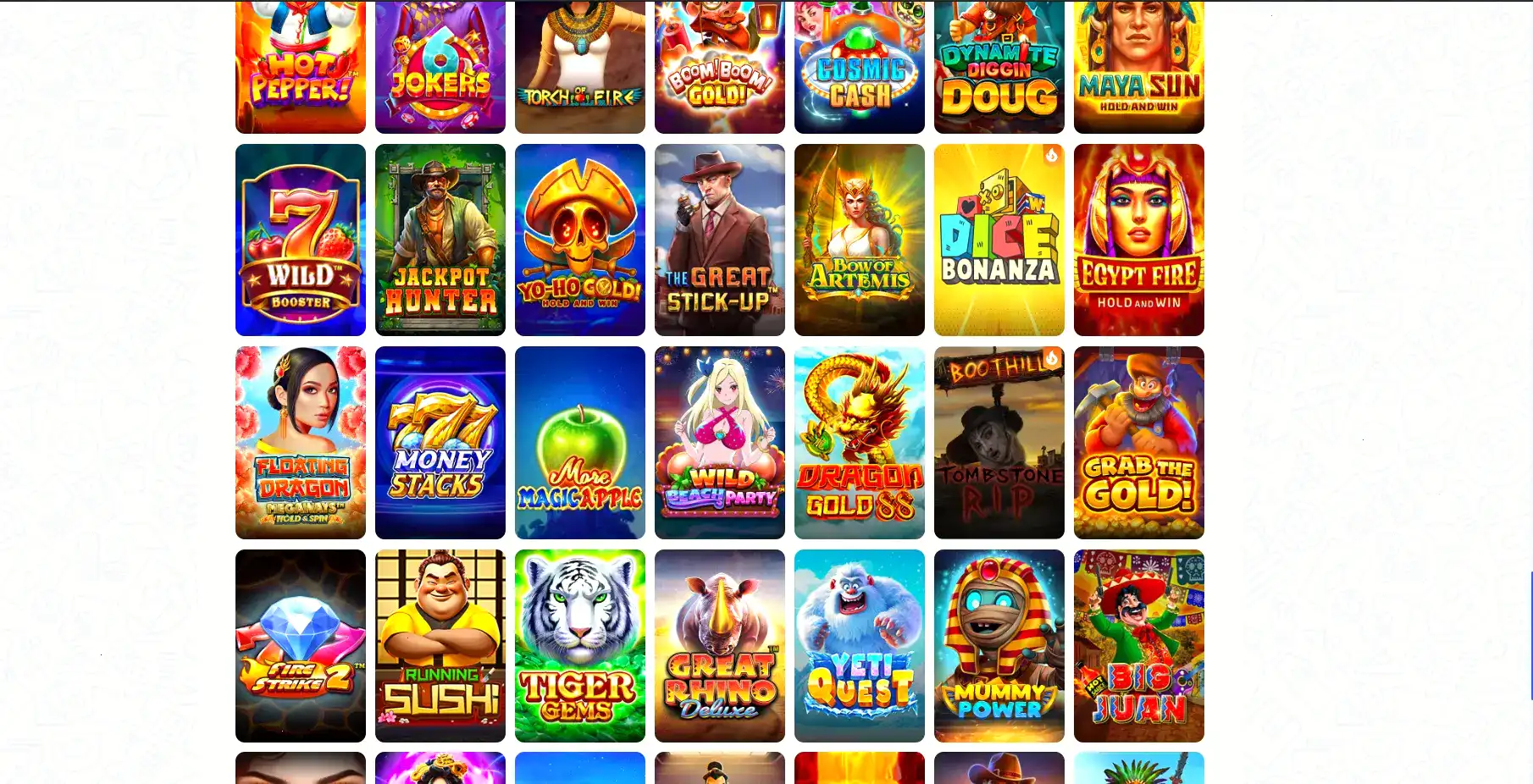 Grizzly casino отзывы и поддержка
